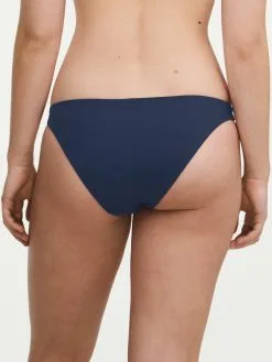 Femilet Arizona Bikini Slip -Angebote Shorties Store FS3990 0LE 10