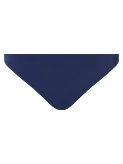 Femilet Arizona Bikini Slip -Angebote Shorties Store FS3990 0LE 16