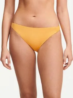Femilet Arizona Bikini Slip -Angebote Shorties Store FS3990 0S4 2