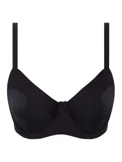 Femilet BONAIRE Bikini Bügel BH -Angebote Shorties Store FS4210 011 16 1