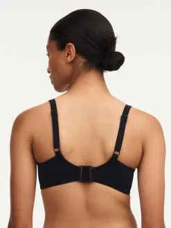 Femilet BONAIRE Bikini Bügel BH -Angebote Shorties Store FS4210 011 3 1