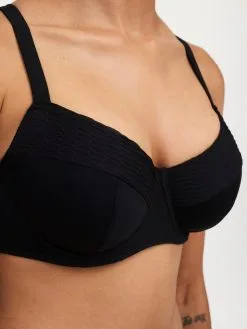 Femilet BONAIRE Bikini Bügel BH -Angebote Shorties Store FS4210 011 4 1