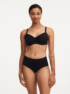Femilet BONAIRE Bikini Bügel BH -Angebote Shorties Store FS4210 011 7 1