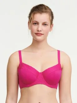 Femilet BONAIRE Bikini Bügel BH -Angebote Shorties Store FS4210 0FV 9