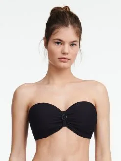 Femilet BONAIRE SW BRA TSHIRT BANDEAU -Angebote Shorties Store FS4220 011 12