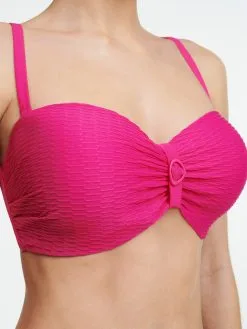 Femilet BONAIRE SW BRA TSHIRT BANDEAU -Angebote Shorties Store FS4220 0FV 11