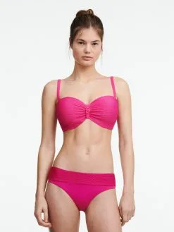 Femilet BONAIRE SW BRA TSHIRT BANDEAU -Angebote Shorties Store FS4220 0FV 14