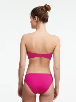 Femilet BONAIRE SW BRA TSHIRT BANDEAU -Angebote Shorties Store FS4220 0FV 15