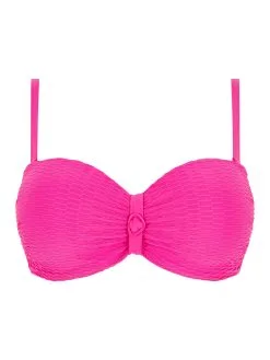 Femilet BONAIRE SW BRA TSHIRT BANDEAU -Angebote Shorties Store FS4220 0FV 16