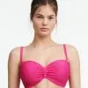 Femilet BONAIRE SW BRA TSHIRT BANDEAU