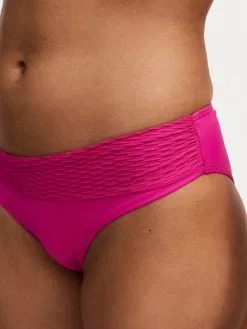 Femilet BONAIRE SW BO. BRIEF -Angebote Shorties Store FS4230 0FV 12 1