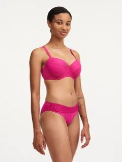 Femilet BONAIRE SW BO. BRIEF -Angebote Shorties Store FS4230 0FV 14 1