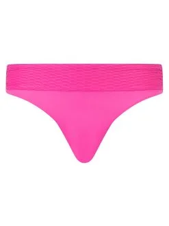 Femilet BONAIRE SW BO. BRIEF -Angebote Shorties Store FS4230 0FV 16 1