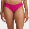 Femilet BONAIRE SW BO. BRIEF -Angebote Shorties Store FS4230 0FV 9 1