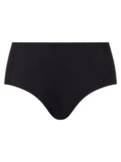 Femilet BONAIRE Bikini Taillenslip -Angebote Shorties Store FS4240 011 16 1