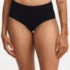 Femilet BONAIRE Bikini Taillenslip