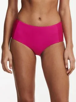 Femilet BONAIRE Bikini Taillenslip -Angebote Shorties Store FS4240 0FV 9