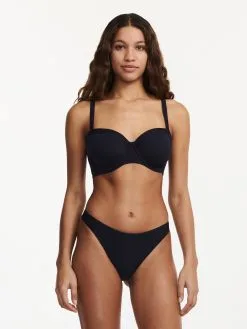 Femilet BONAIRE Bikini T-Shirt BH -Angebote Shorties Store FS4250 011 14