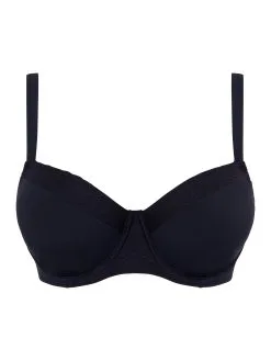 Femilet BONAIRE Bikini T-Shirt BH -Angebote Shorties Store FS4250 011 16 1