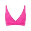 Femilet BONAIRE SW BRA WF TSHIRT PLUNGE -Angebote Shorties Store FS4260 0FV 16 1