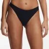 Femilet BONAIRE Bikini Slip -Angebote Shorties Store FS4290 011 9 1