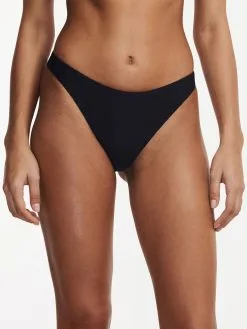 Femilet BONAIRE Bikini Slip -Angebote Shorties Store FS4290 011 9