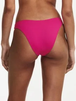 Femilet BONAIRE Bikini Slip -Angebote Shorties Store FS4290 0FV 10