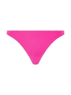 Femilet BONAIRE Bikini Slip -Angebote Shorties Store FS4290 0FV 16 1