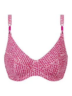 Femilet TIDRA Bikini Bügel BH -Angebote Shorties Store FS5310 0L7 16 1