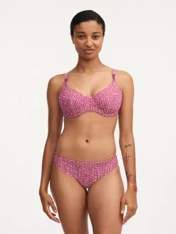 Femilet TIDRA Bikini Bügel BH -Angebote Shorties Store FS5310 0L7 7 1