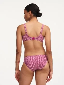 Femilet TIDRA Bikini Bügel BH -Angebote Shorties Store FS5310 0L7 8 1