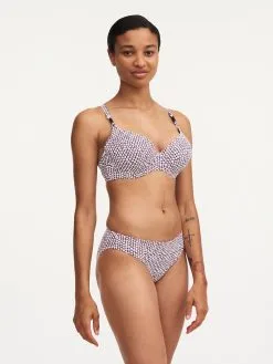 Femilet TIDRA Bikini Slip -Angebote Shorties Store FS5330 0JS 14 1