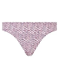 Femilet TIDRA Bikini Slip -Angebote Shorties Store FS5330 0JS 16 1