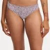 Femilet TIDRA Bikini Slip -Angebote Shorties Store FS5330 0JS 9 1 1