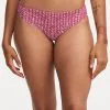 Femilet TIDRA Bikini Slip -Angebote Shorties Store FS5330 0L7 9 1
