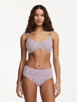 Femilet TIDRA Bikini Taillenslip -Angebote Shorties Store FS5340 0JS 14