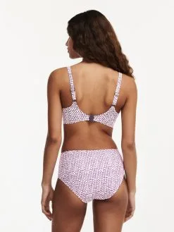 Femilet TIDRA Bikini Taillenslip -Angebote Shorties Store FS5340 0JS 15