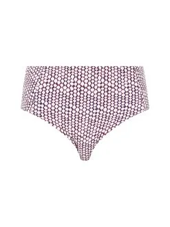 Femilet TIDRA Bikini Taillenslip -Angebote Shorties Store FS5340 0JS 16 1