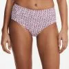 Femilet TIDRA Bikini Taillenslip -Angebote Shorties Store FS5340 0JS 9