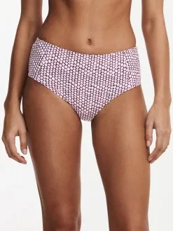 Femilet TIDRA Bikini Taillenslip
