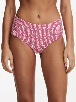 Femilet TIDRA Bikini Taillenslip -Angebote Shorties Store FS5340 0L7 9