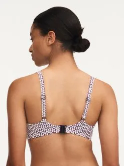 Femilet TIDRA Bikini T-Shirt BH 13 Femilet TIDRA Bikini T-Shirt BH -Angebote Shorties Store FS5350 0JS 3 1