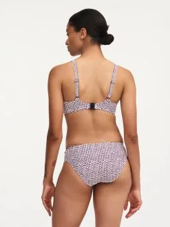 Femilet TIDRA Bikini T-Shirt BH 11 Femilet TIDRA Bikini T-Shirt BH -Angebote Shorties Store FS5350 0JS 8 1