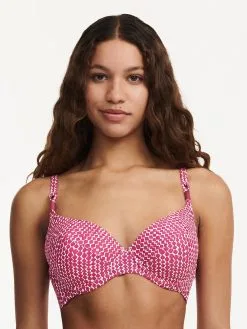 Femilet TIDRA Bikini T-Shirt BH 13 Femilet TIDRA Bikini T-Shirt BH -Angebote Shorties Store FS5350 0L7 9 1