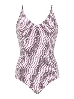 Femilet TIDRA Badeanzug 13 Femilet TIDRA Badeanzug -Angebote Shorties Store FS5370 0JS 16 1