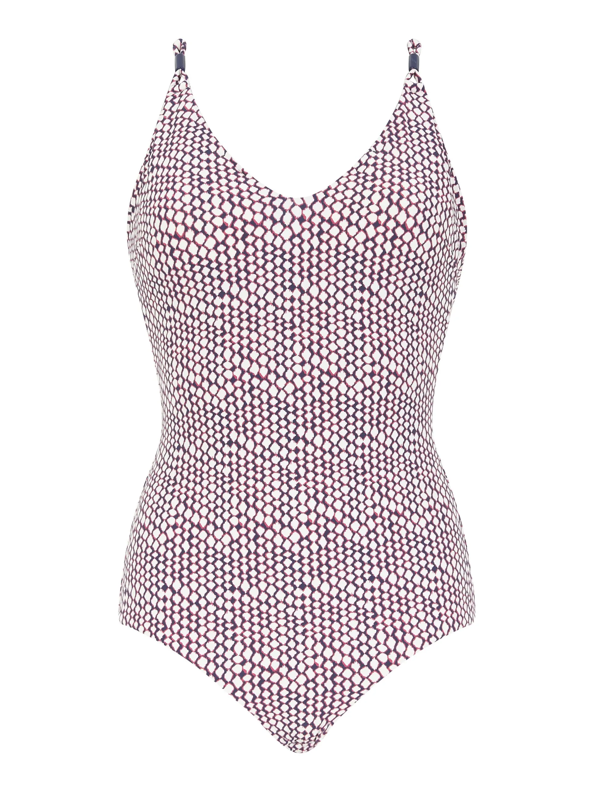 Femilet TIDRA Badeanzug 8 Femilet TIDRA Badeanzug – Bild 6