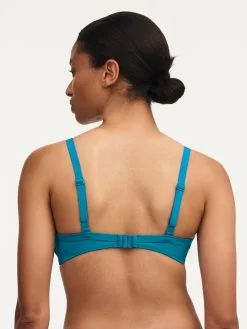 Femilet TANNA Bikini Bügel BH -Angebote Shorties Store FS5610 0A6 3 1