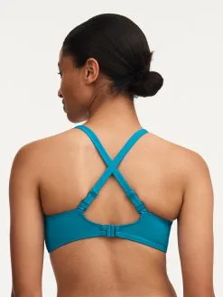 Femilet TANNA Bikini Bügel BH -Angebote Shorties Store FS5610 0A6 4 1