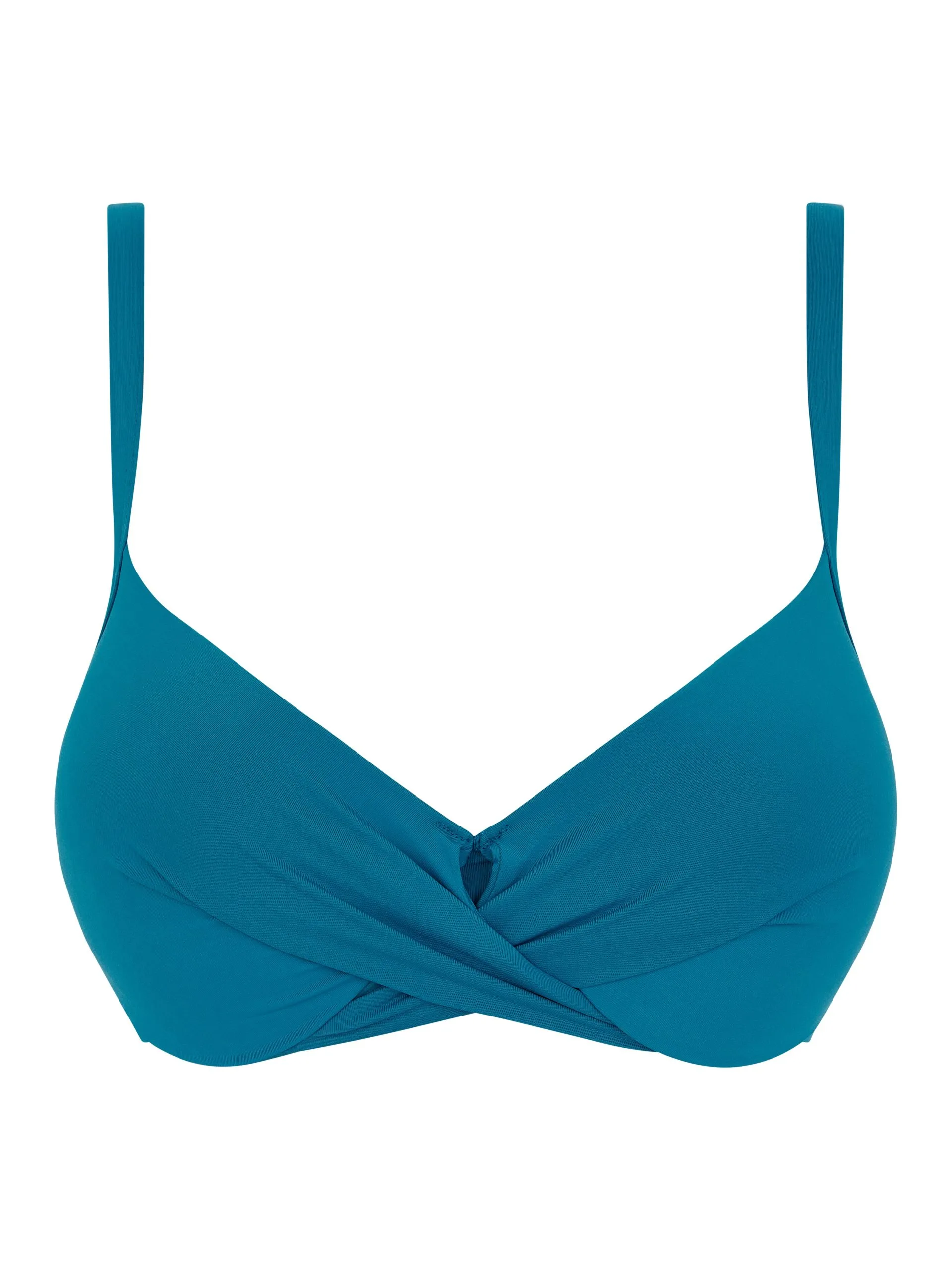 Femilet TANNA Bikini Push-Up BH 9 Femilet TANNA Bikini Push-Up BH – Bild 7