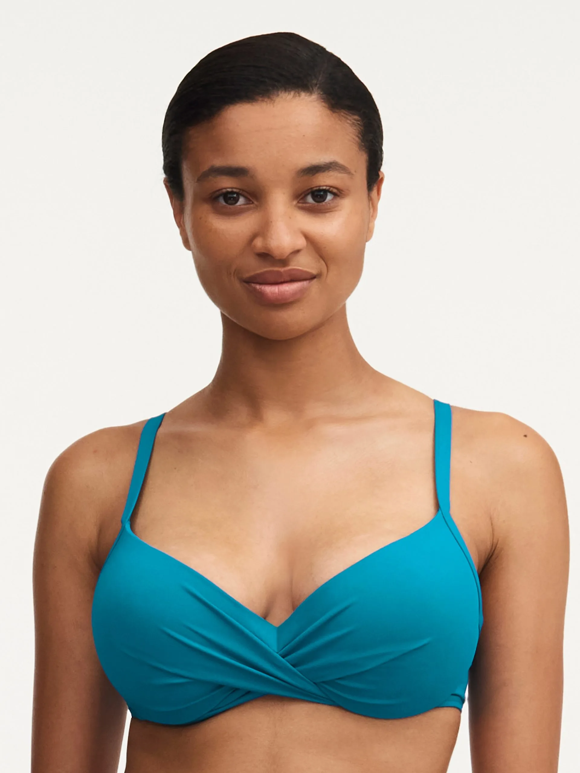 Femilet TANNA Bikini Push-Up BH 3 Femilet TANNA Bikini Push-Up BH